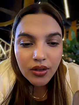 Colibri_xxx webcam