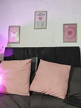 samm_curvy webcam