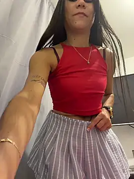 dominantandsubmissiveshow