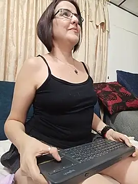 IsisBlake
