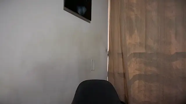 romeolovedark