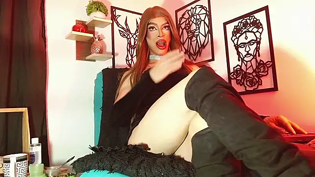 Carla_Walton webcam