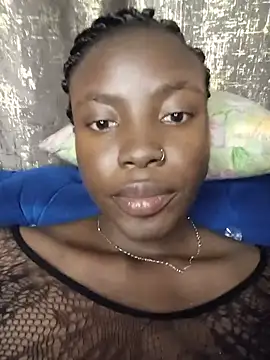 Tushy_baiby2000 webcam