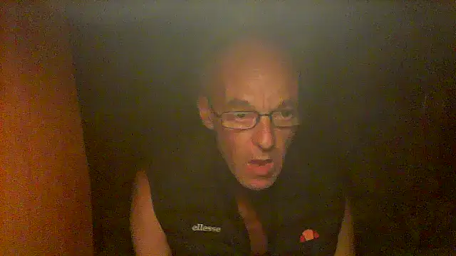 nice6incs live cam on StripChat