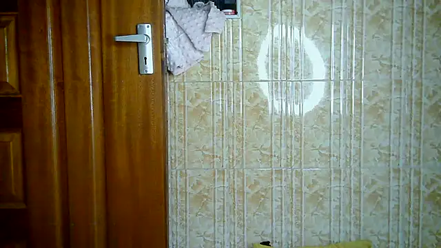 Creepy_Sexy webcam