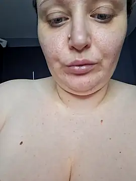 anna_claire live cam on StripChat