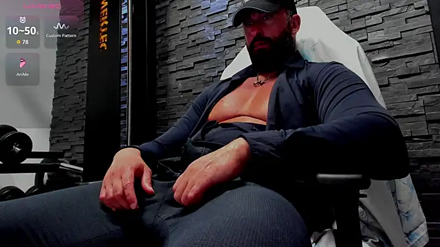 David_Big_Daddy avatar