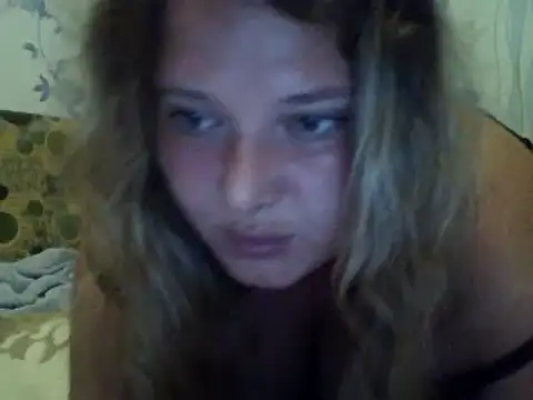 ParisMimi live cam on StripChat