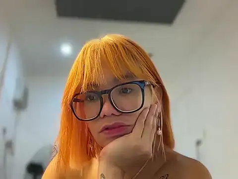 Naughty_mariaxxx live webcam show