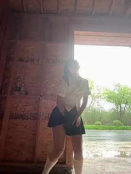 yingtao-888 live webcam