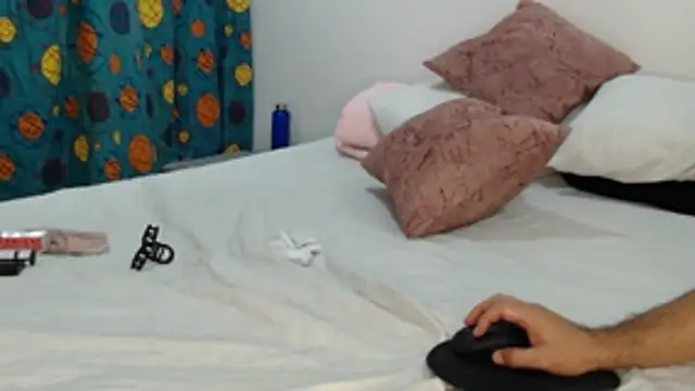 skynataly live webcam show