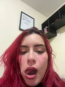 Soffi_hoot