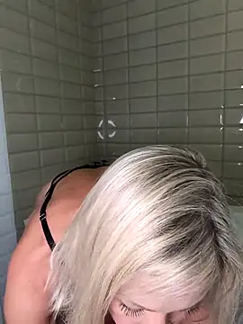 Elle_Milfa
