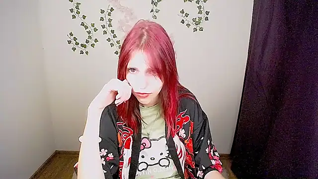 GuessMe___ webcam