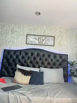 Lander_Cruz webcam