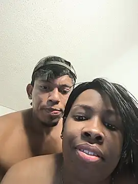 RavenJenner webcam