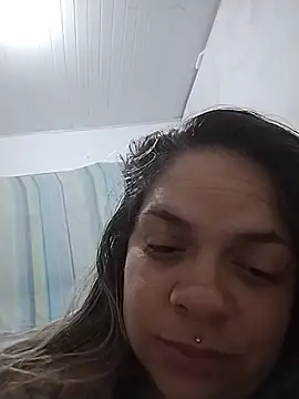 Bokinha2908 webcam