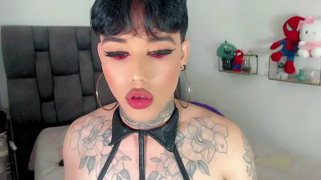 little_star_porn webcam
