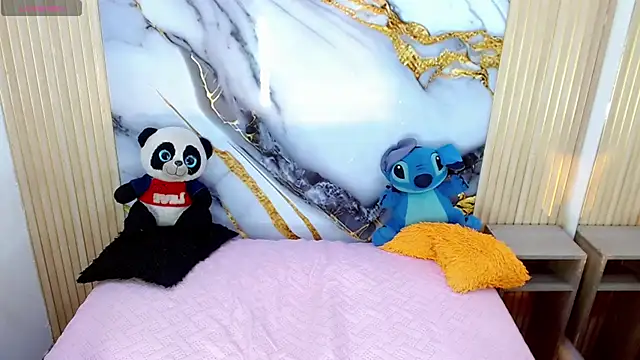 natashaislerxxx webcam
