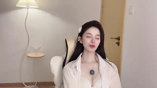 Annie-3