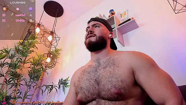 SebastianVilla_ webcam