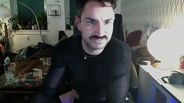 tomz0819 webcam