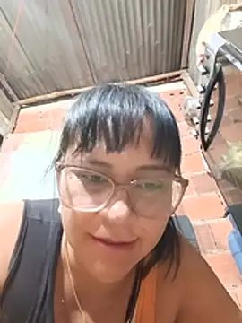Dirty_Pregnant_Mommy webcam