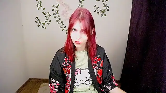 GuessMe___ webcam