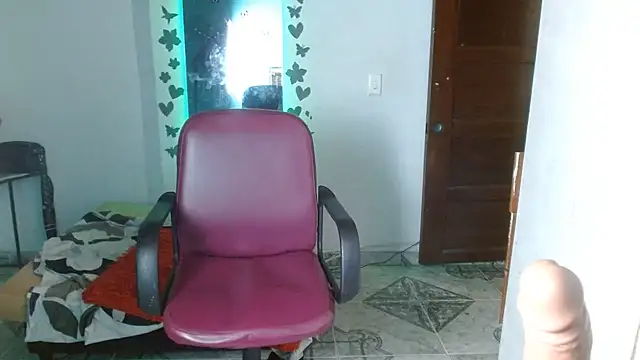 Ebony_luna webcam
