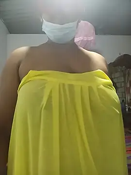 HarshiStar7