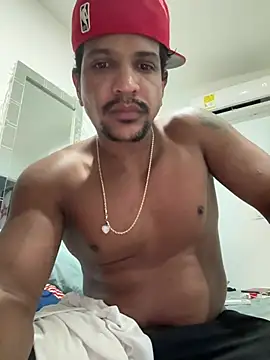bigdick211292 webcam