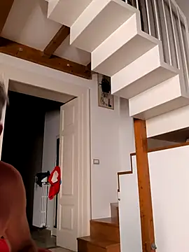 cuchacho webcam