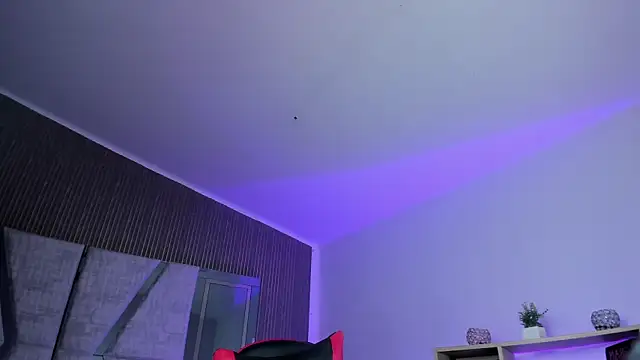 Nezukoo_1 webcam