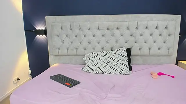 celeste__sweet webcam