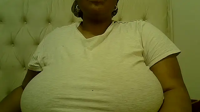 Capri_enigma webcam