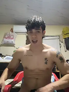 valdren_vylord webcam