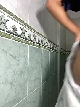 yasmin_moham webcam