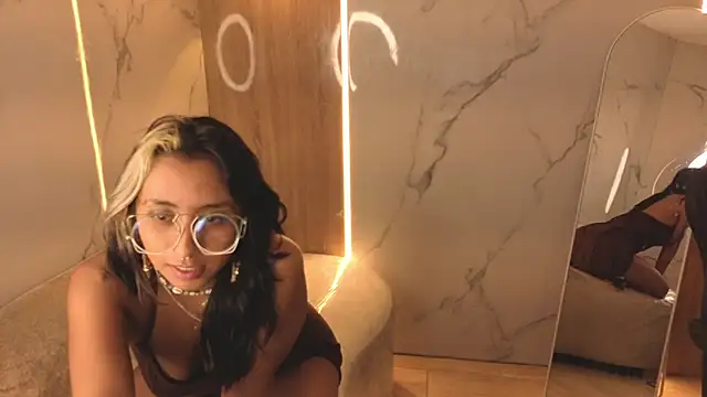 raven_stone_cn webcam