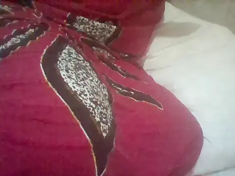 Bigbambam30 webcam