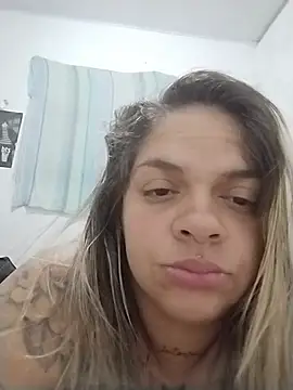 Bokinha2908 webcam