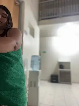 Lia_sexx webcam