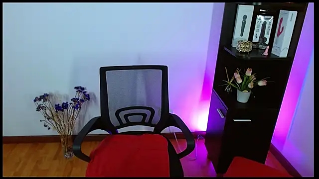 karimelee_ webcam