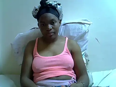 sexy_pesh003 webcam