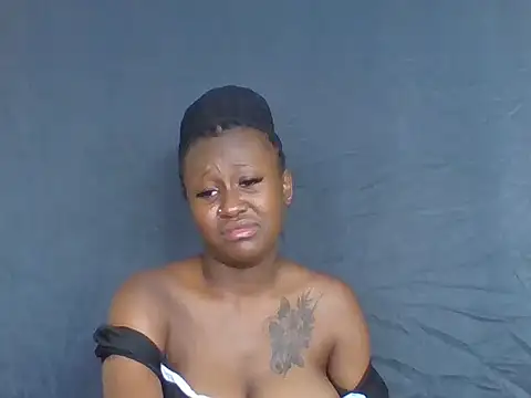 Sexy_godess1 live cam on StripChat