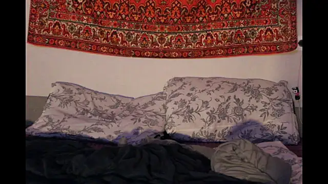 Catherine19Hunt webcam