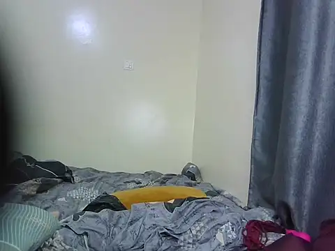 sweet-ebony1 webcam