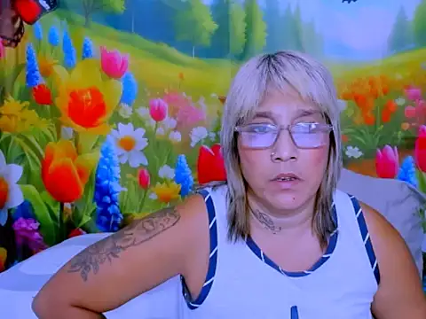 indianroxy