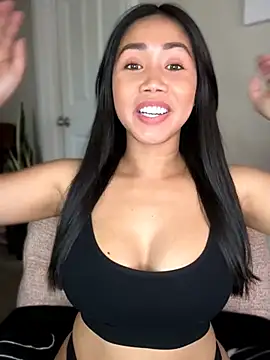 JazzieXo
