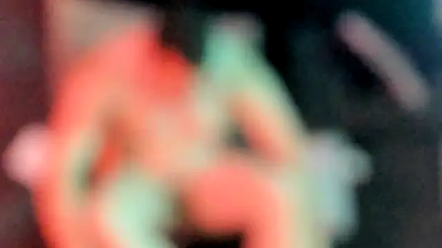 tomfork live cam on StripChat
