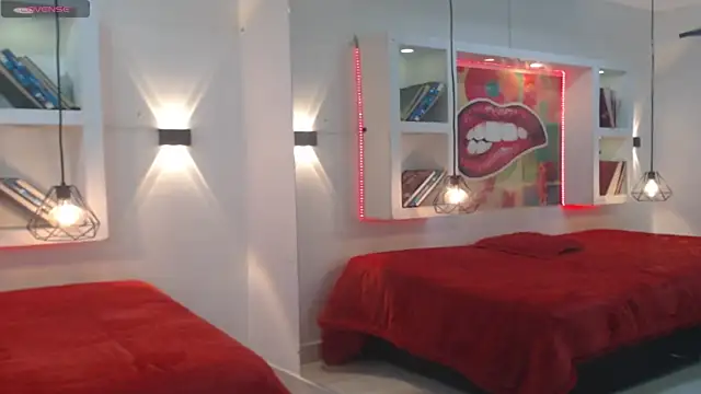 dominantboy4 (M twink) - cum show